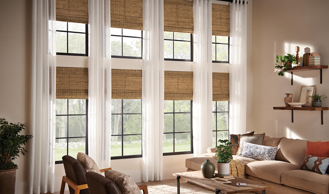 Custom Drapes Curtains 2505061055441[1]